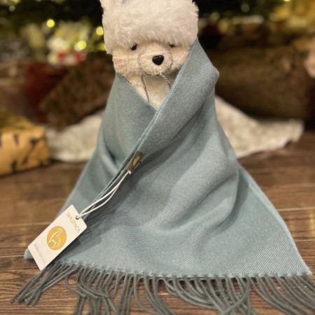 Alpaca Products - Tiger Lily Alpaca Ranch